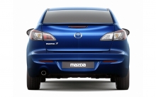 Mazda 3,  3,  , , 